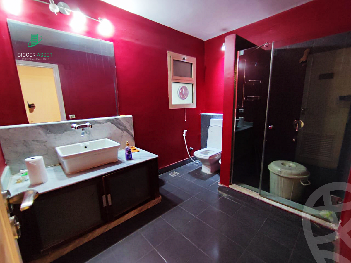 https://aqarmap.com.eg/ar/listing/5941455-for-rent-cairo-el-maadi-sarayat-el-maadi-no-21
