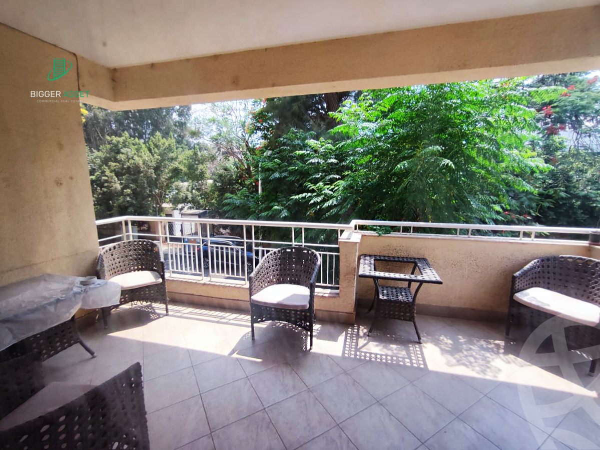 https://aqarmap.com.eg/ar/listing/5941455-for-rent-cairo-el-maadi-sarayat-el-maadi-no-21