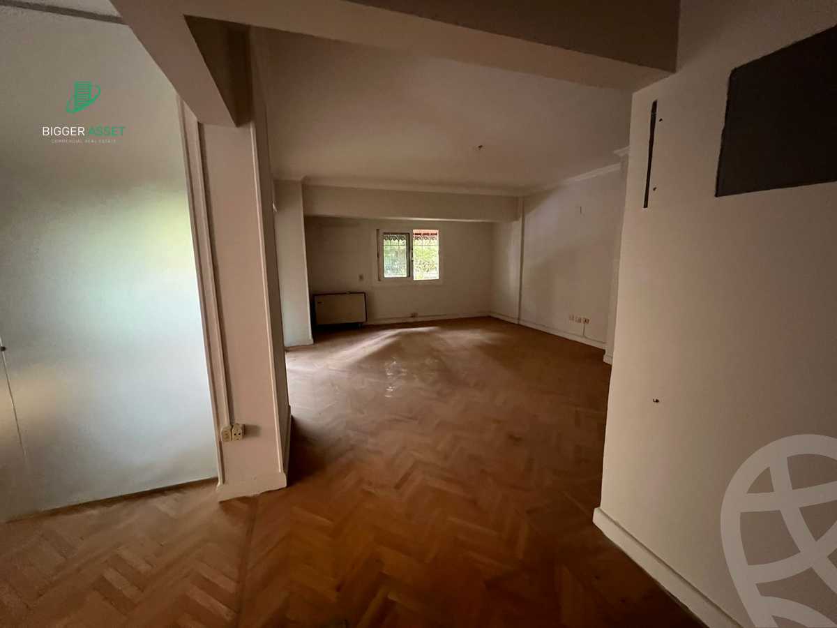 https://aqarmap.com.eg/en/listing/5280569-for-rent-cairo-el-maadi-sarayat-el-maadi-street-82