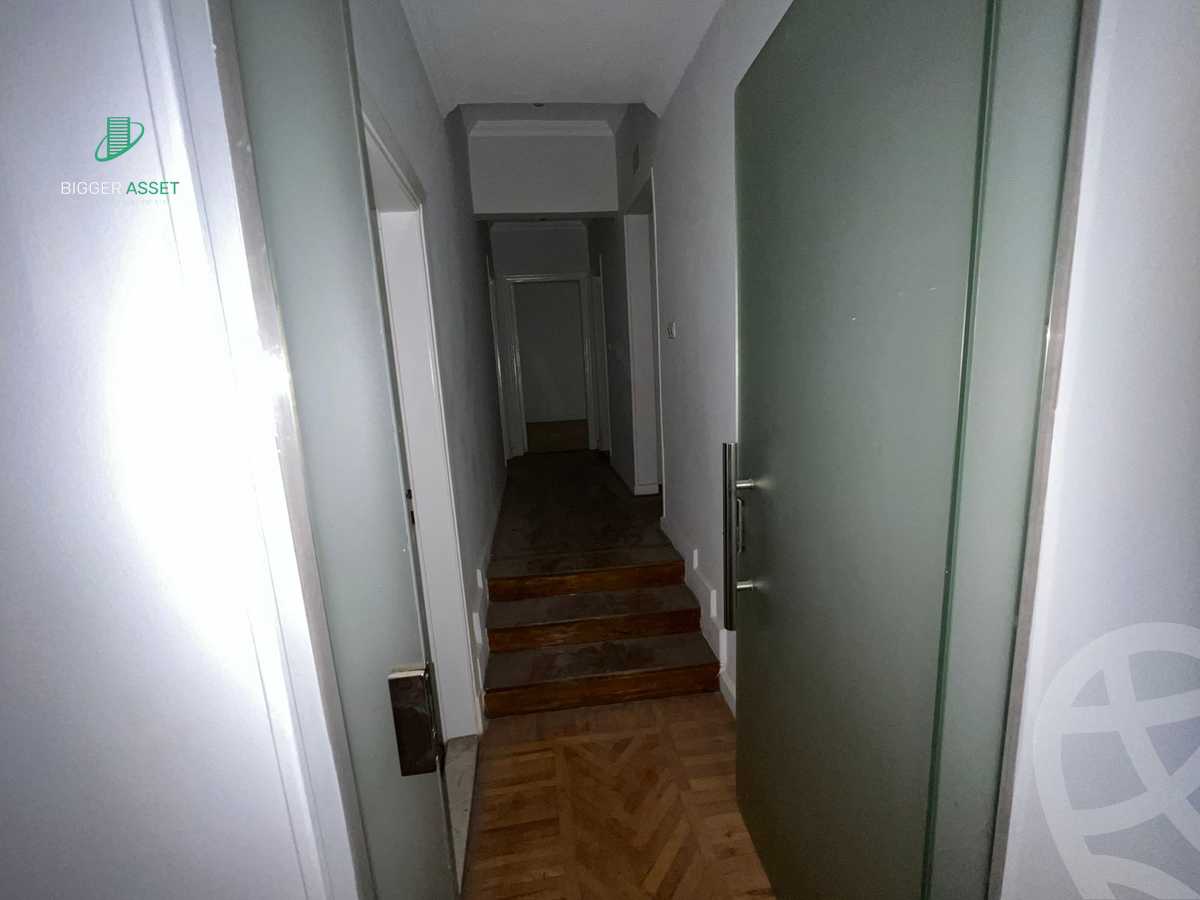 https://aqarmap.com.eg/en/listing/5280569-for-rent-cairo-el-maadi-sarayat-el-maadi-street-82
