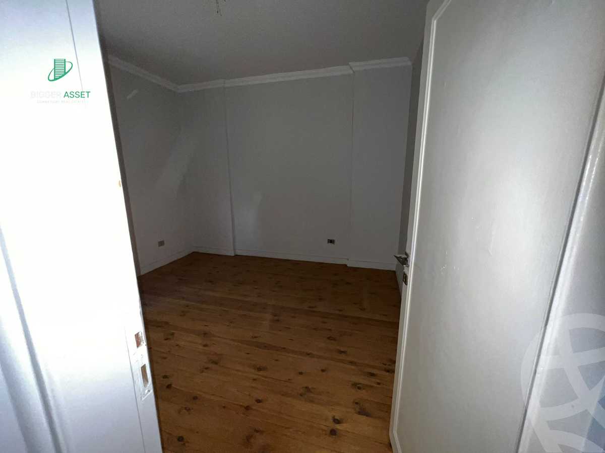 https://aqarmap.com.eg/en/listing/5280569-for-rent-cairo-el-maadi-sarayat-el-maadi-street-82