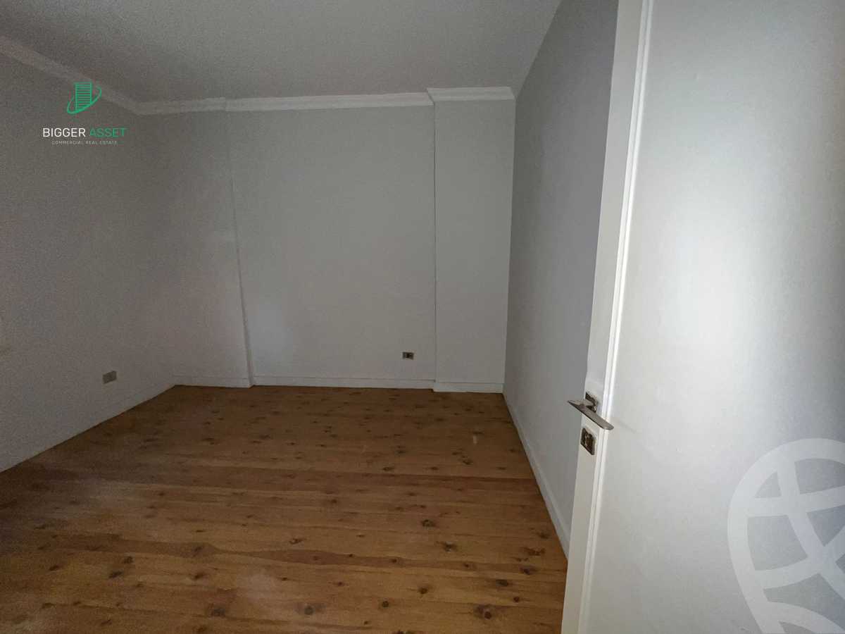 https://aqarmap.com.eg/en/listing/5280569-for-rent-cairo-el-maadi-sarayat-el-maadi-street-82
