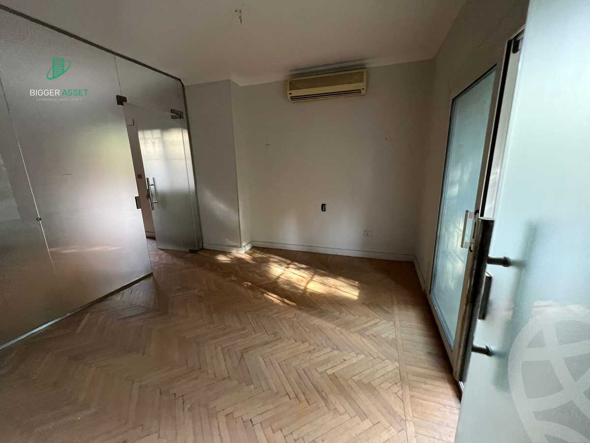 https://aqarmap.com.eg/en/listing/5280569-for-rent-cairo-el-maadi-sarayat-el-maadi-street-82