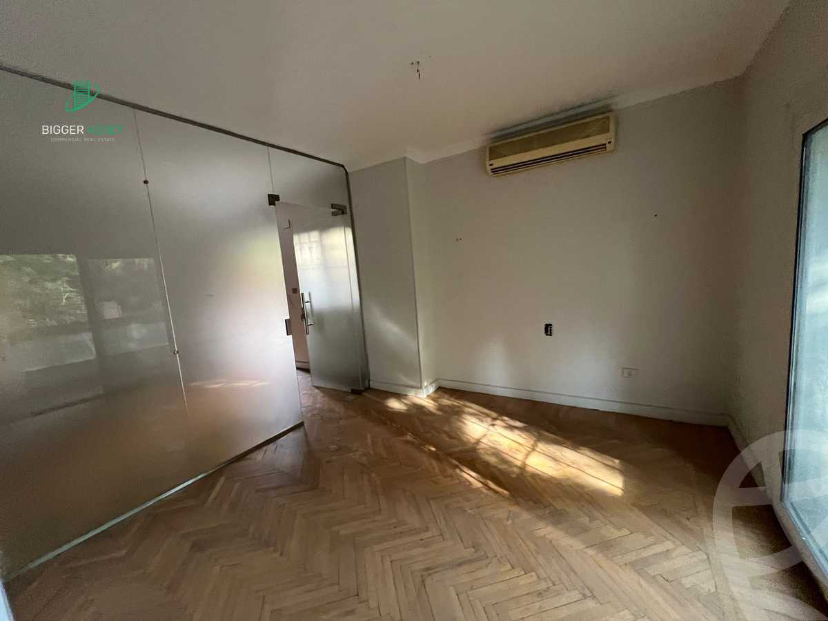 https://aqarmap.com.eg/en/listing/5280569-for-rent-cairo-el-maadi-sarayat-el-maadi-street-82