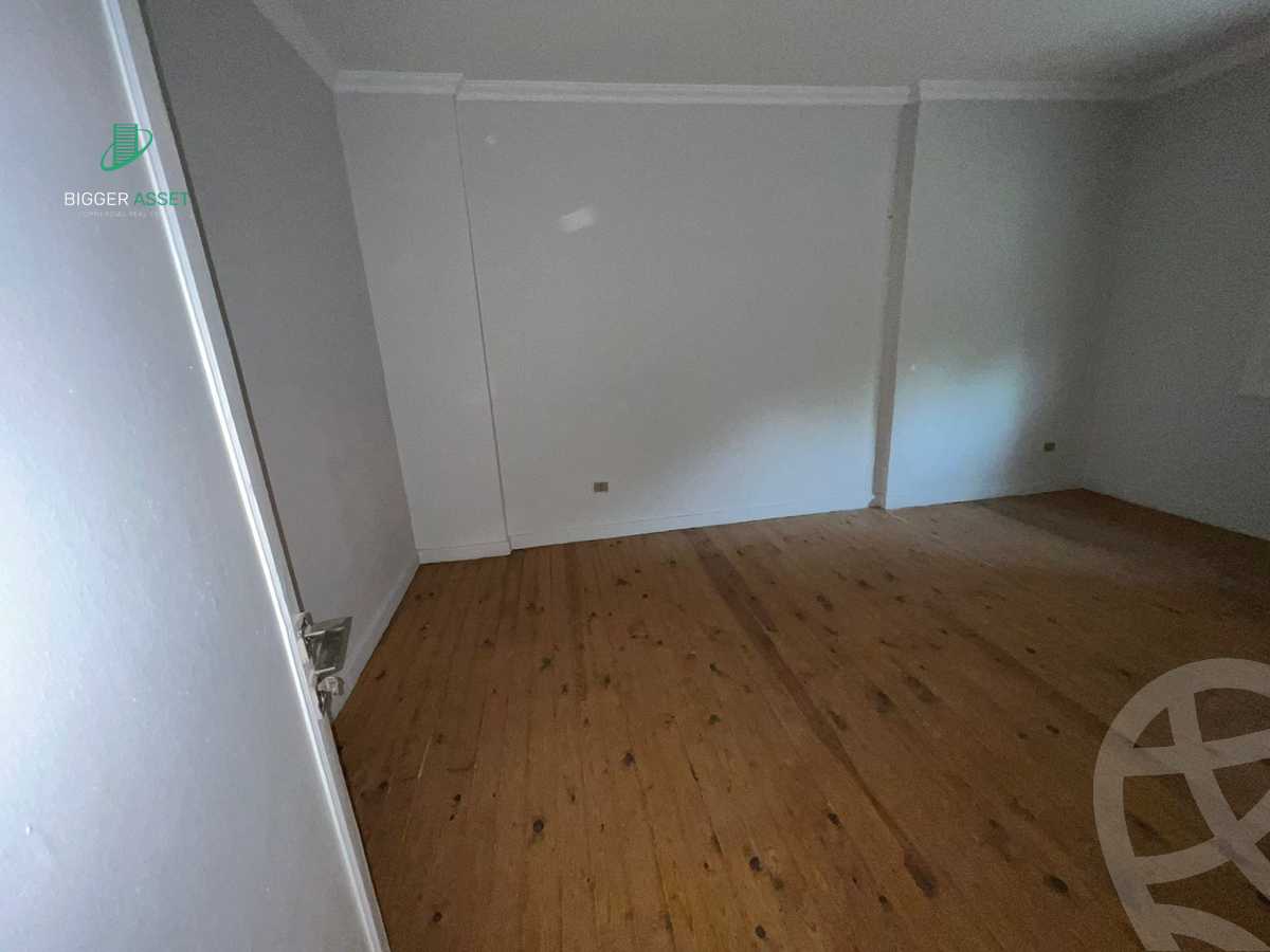 https://aqarmap.com.eg/en/listing/5280569-for-rent-cairo-el-maadi-sarayat-el-maadi-street-82