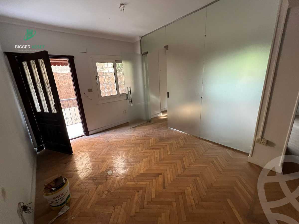https://aqarmap.com.eg/en/listing/5280569-for-rent-cairo-el-maadi-sarayat-el-maadi-street-82