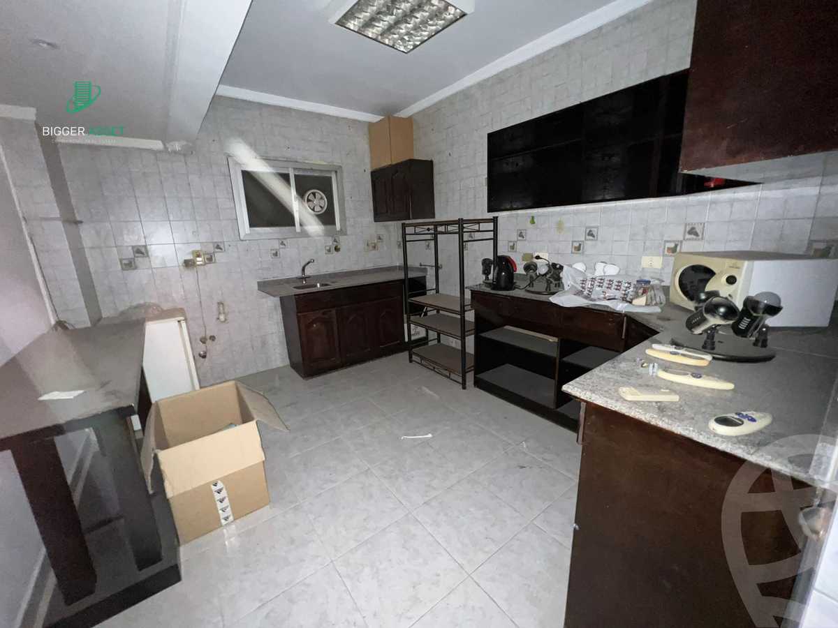https://aqarmap.com.eg/en/listing/5280569-for-rent-cairo-el-maadi-sarayat-el-maadi-street-82