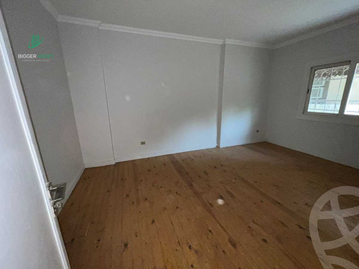 https://aqarmap.com.eg/en/listing/5280569-for-rent-cairo-el-maadi-sarayat-el-maadi-street-82