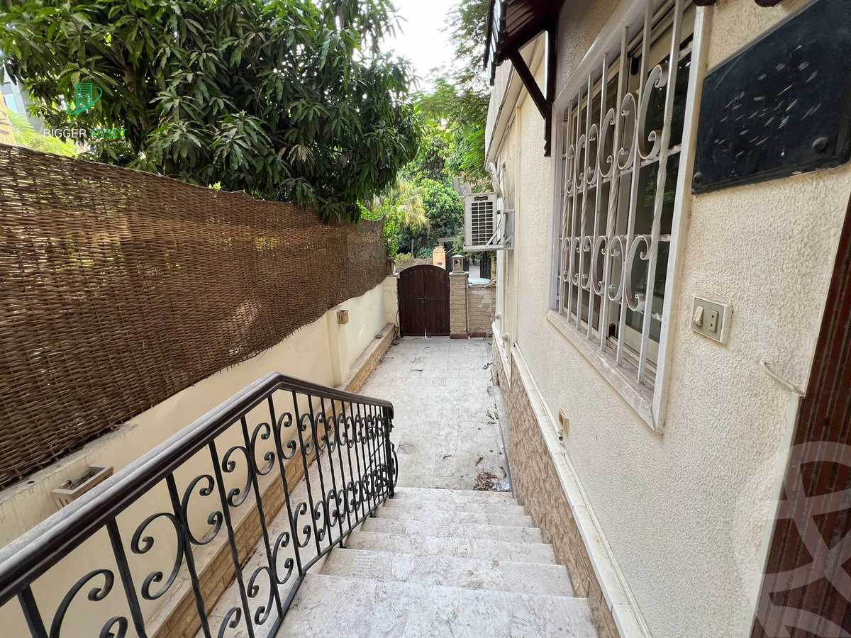 https://aqarmap.com.eg/en/listing/5280569-for-rent-cairo-el-maadi-sarayat-el-maadi-street-82