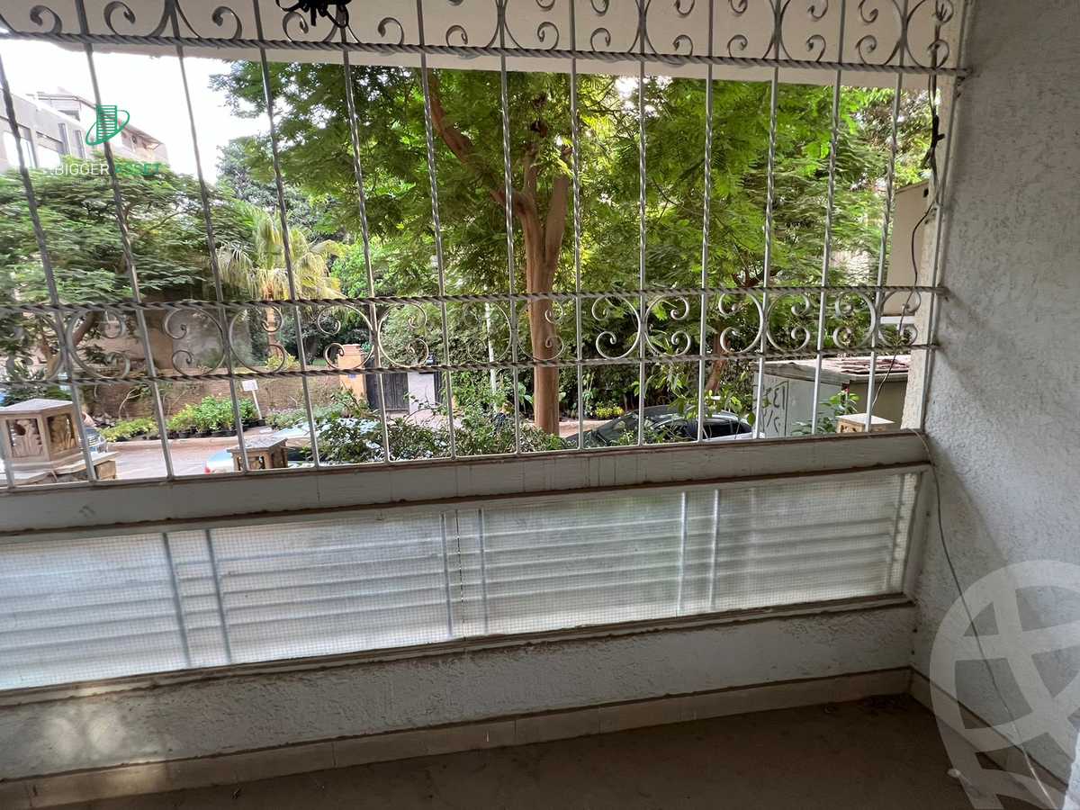 https://aqarmap.com.eg/en/listing/5280569-for-rent-cairo-el-maadi-sarayat-el-maadi-street-82