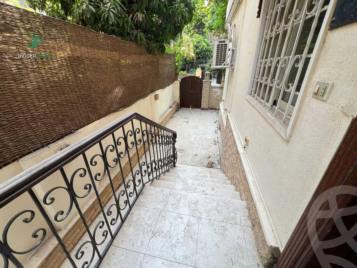 https://aqarmap.com.eg/en/listing/5280569-for-rent-cairo-el-maadi-sarayat-el-maadi-street-82