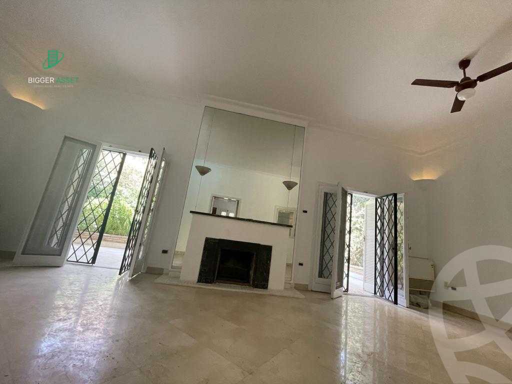 https://aqarmap.com.eg/ar/listing/5941443-for-rent-cairo-el-maadi-sarayat-el-maadi-street-86
