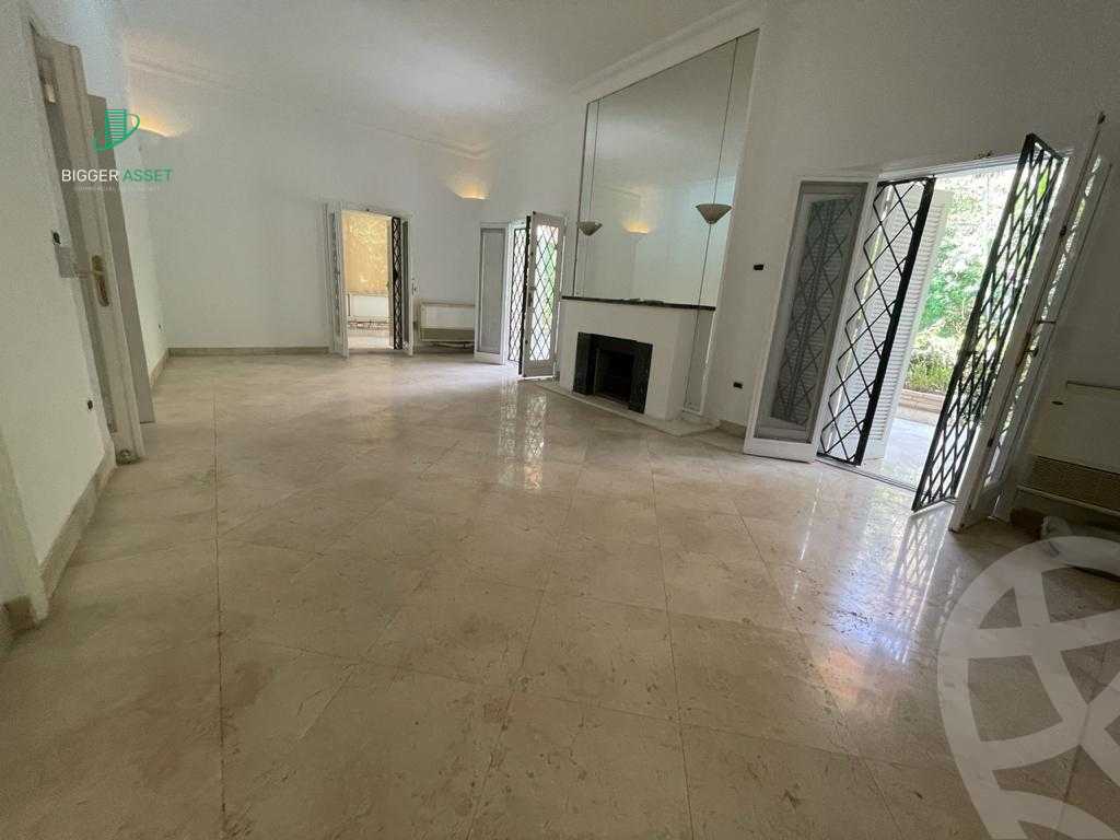 https://aqarmap.com.eg/ar/listing/5941443-for-rent-cairo-el-maadi-sarayat-el-maadi-street-86