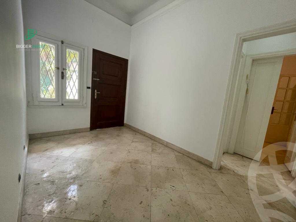 https://aqarmap.com.eg/ar/listing/5941443-for-rent-cairo-el-maadi-sarayat-el-maadi-street-86