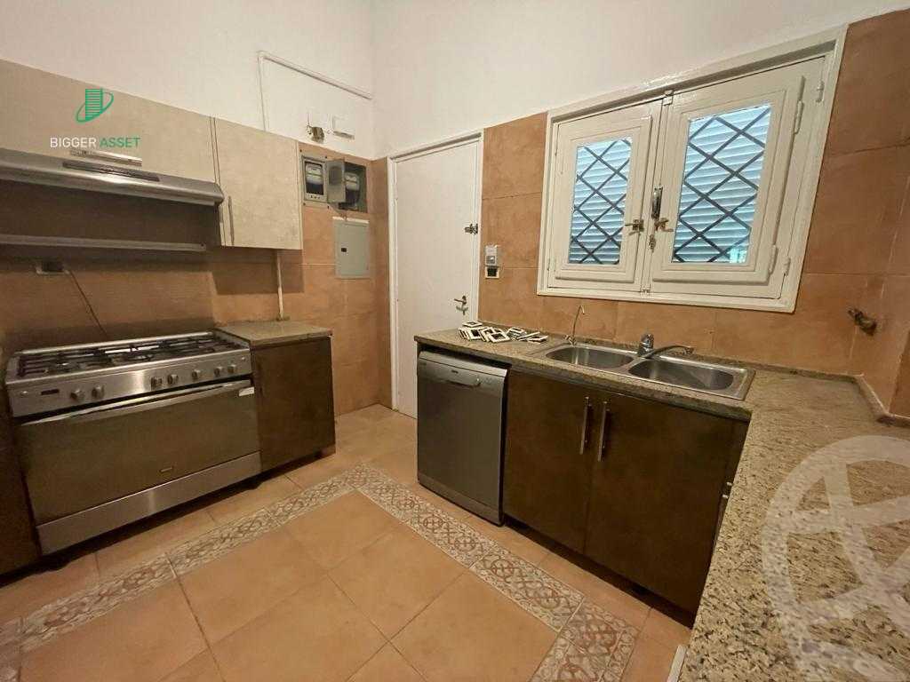 https://aqarmap.com.eg/ar/listing/5941443-for-rent-cairo-el-maadi-sarayat-el-maadi-street-86