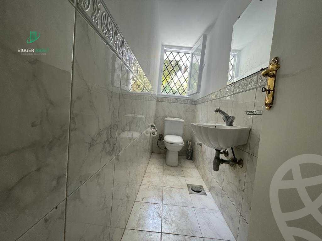 https://aqarmap.com.eg/ar/listing/5941443-for-rent-cairo-el-maadi-sarayat-el-maadi-street-86
