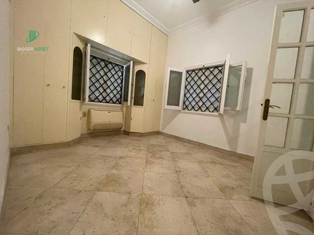 https://aqarmap.com.eg/ar/listing/5941443-for-rent-cairo-el-maadi-sarayat-el-maadi-street-86