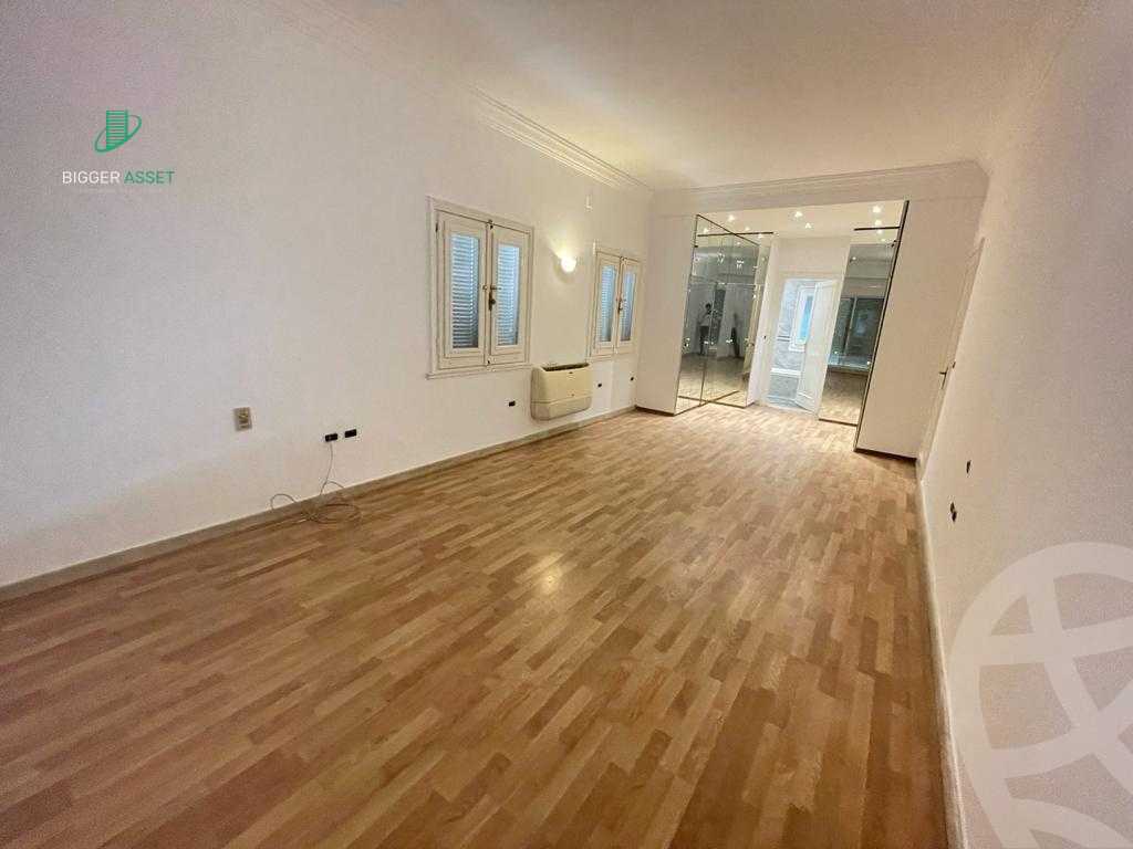 https://aqarmap.com.eg/ar/listing/5941443-for-rent-cairo-el-maadi-sarayat-el-maadi-street-86