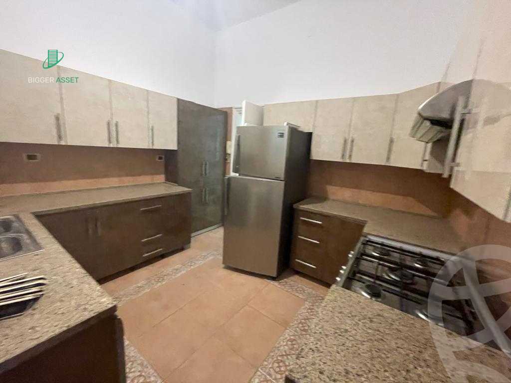 https://aqarmap.com.eg/ar/listing/5941443-for-rent-cairo-el-maadi-sarayat-el-maadi-street-86