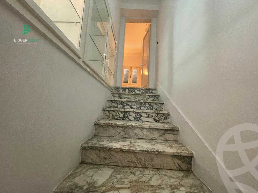 https://aqarmap.com.eg/ar/listing/5941443-for-rent-cairo-el-maadi-sarayat-el-maadi-street-86