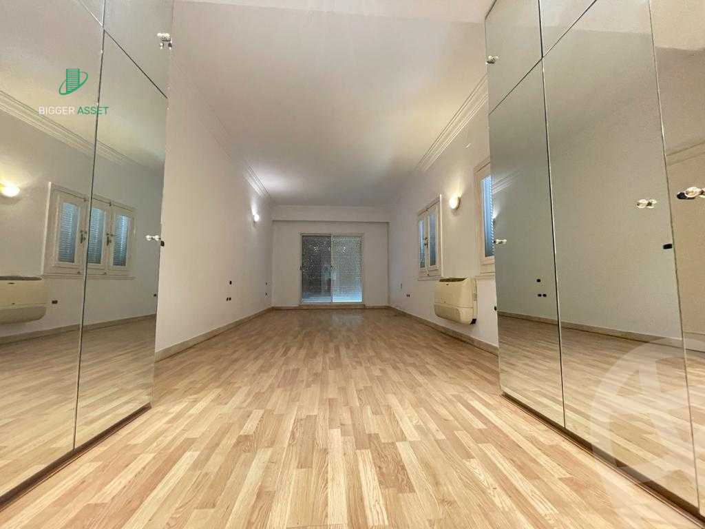 https://aqarmap.com.eg/ar/listing/5941443-for-rent-cairo-el-maadi-sarayat-el-maadi-street-86