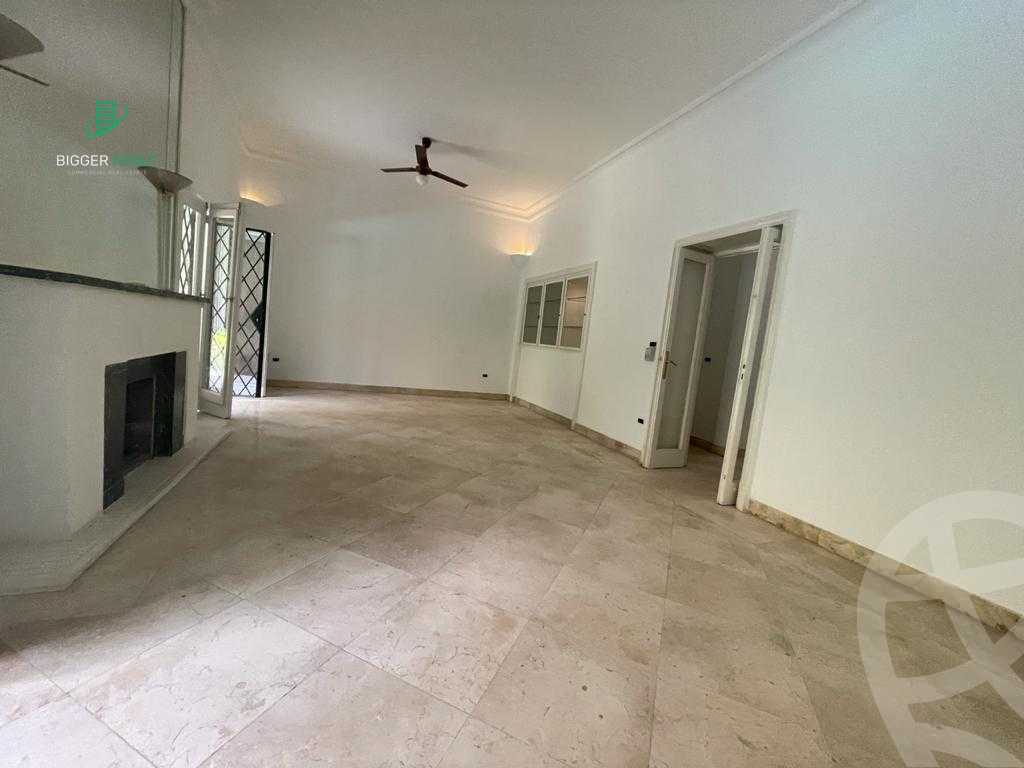https://aqarmap.com.eg/ar/listing/5941443-for-rent-cairo-el-maadi-sarayat-el-maadi-street-86
