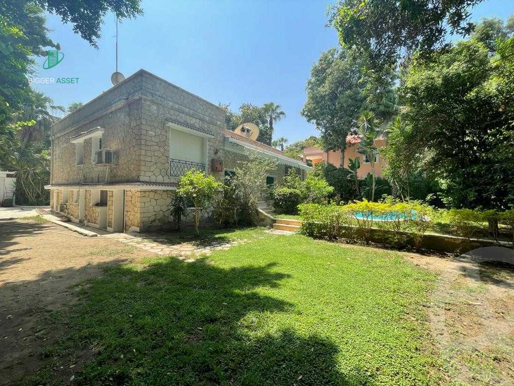 https://aqarmap.com.eg/ar/listing/5941443-for-rent-cairo-el-maadi-sarayat-el-maadi-street-86