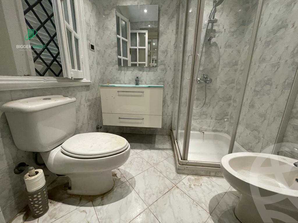 https://aqarmap.com.eg/ar/listing/5941443-for-rent-cairo-el-maadi-sarayat-el-maadi-street-86