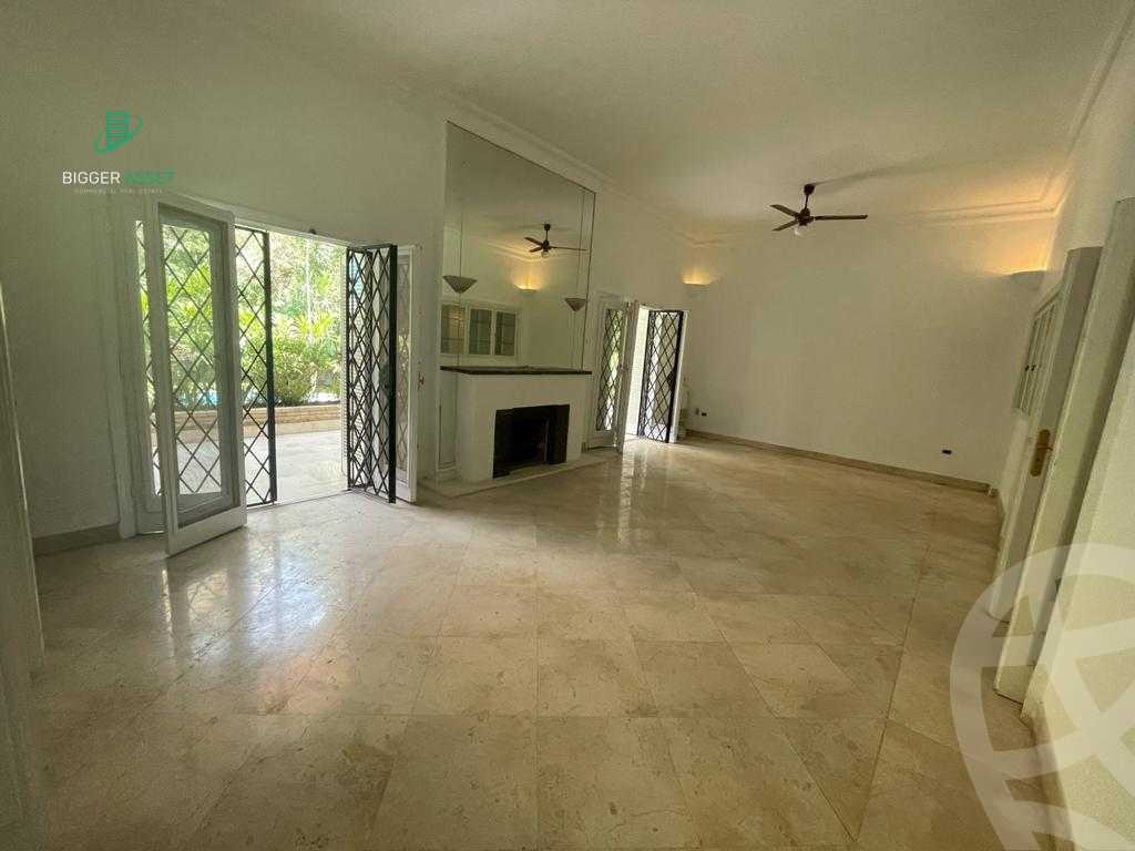 https://aqarmap.com.eg/ar/listing/5941443-for-rent-cairo-el-maadi-sarayat-el-maadi-street-86