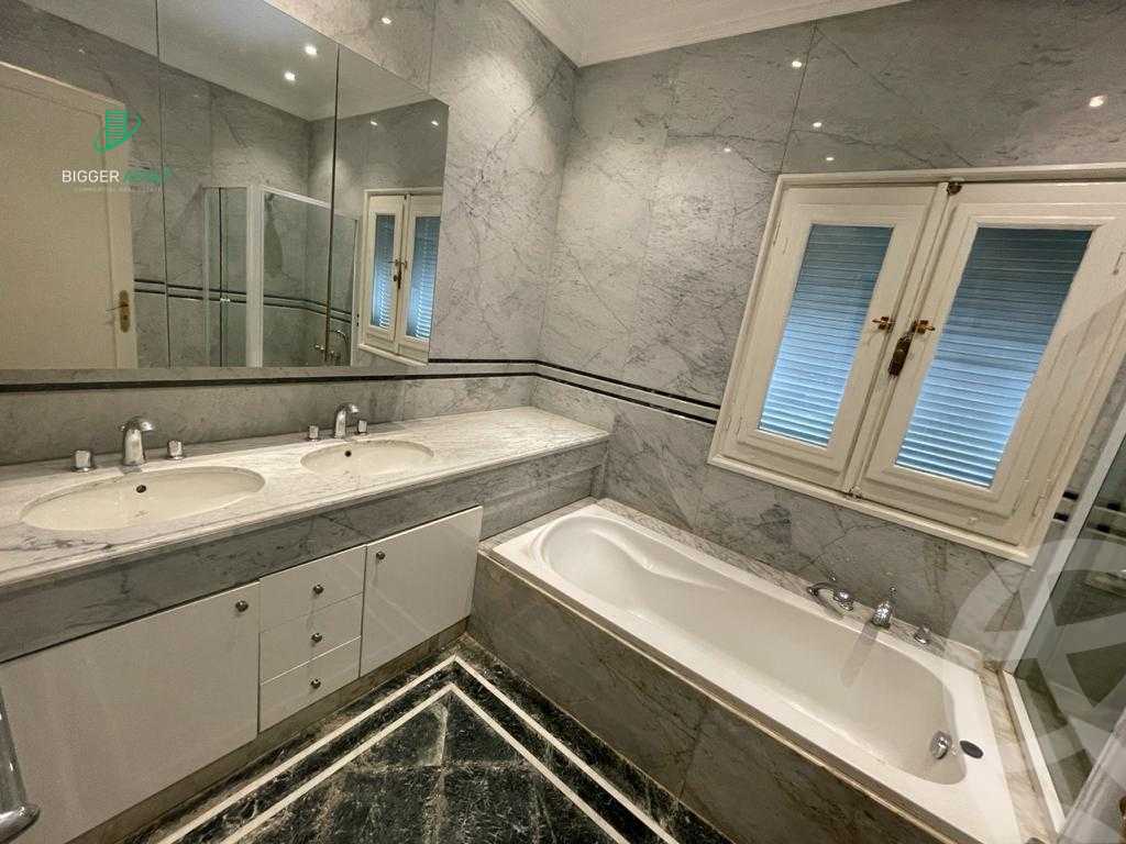 https://aqarmap.com.eg/ar/listing/5941443-for-rent-cairo-el-maadi-sarayat-el-maadi-street-86