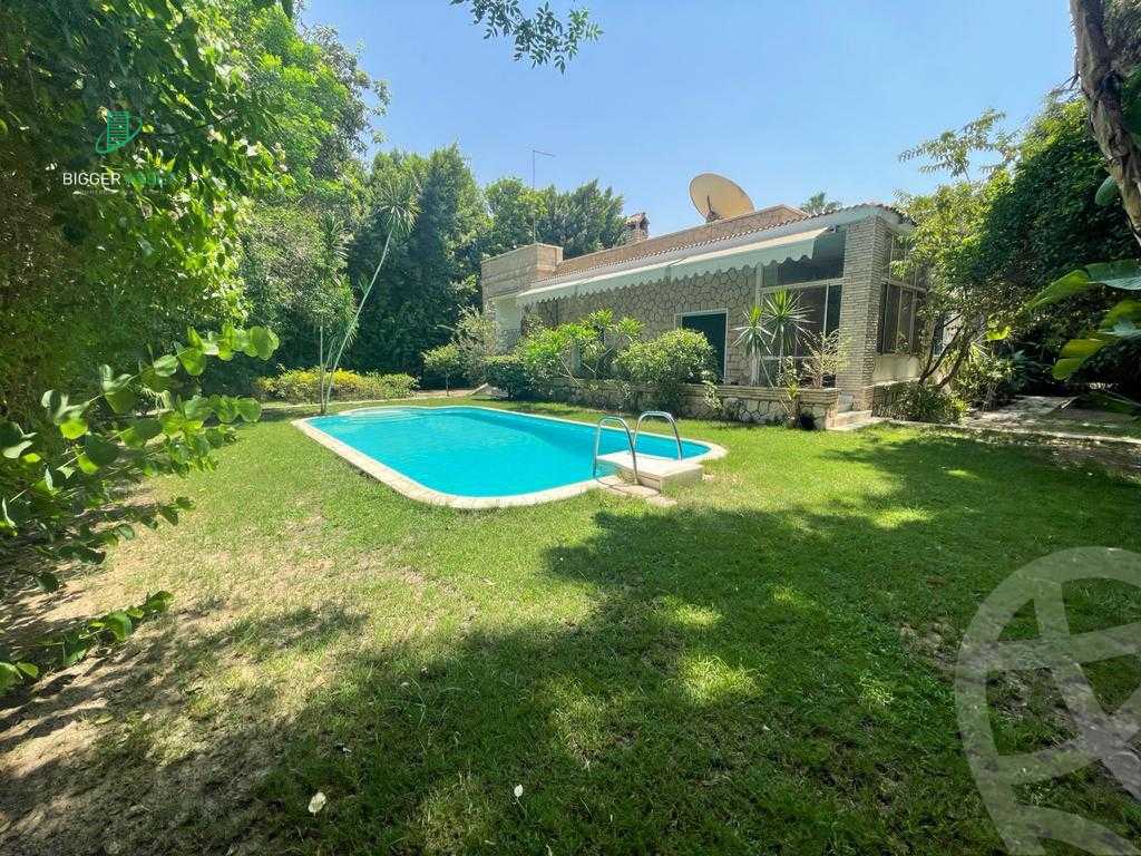 https://aqarmap.com.eg/ar/listing/5941443-for-rent-cairo-el-maadi-sarayat-el-maadi-street-86