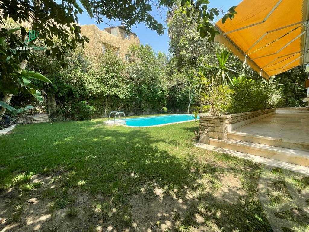 https://aqarmap.com.eg/ar/listing/5941443-for-rent-cairo-el-maadi-sarayat-el-maadi-street-86