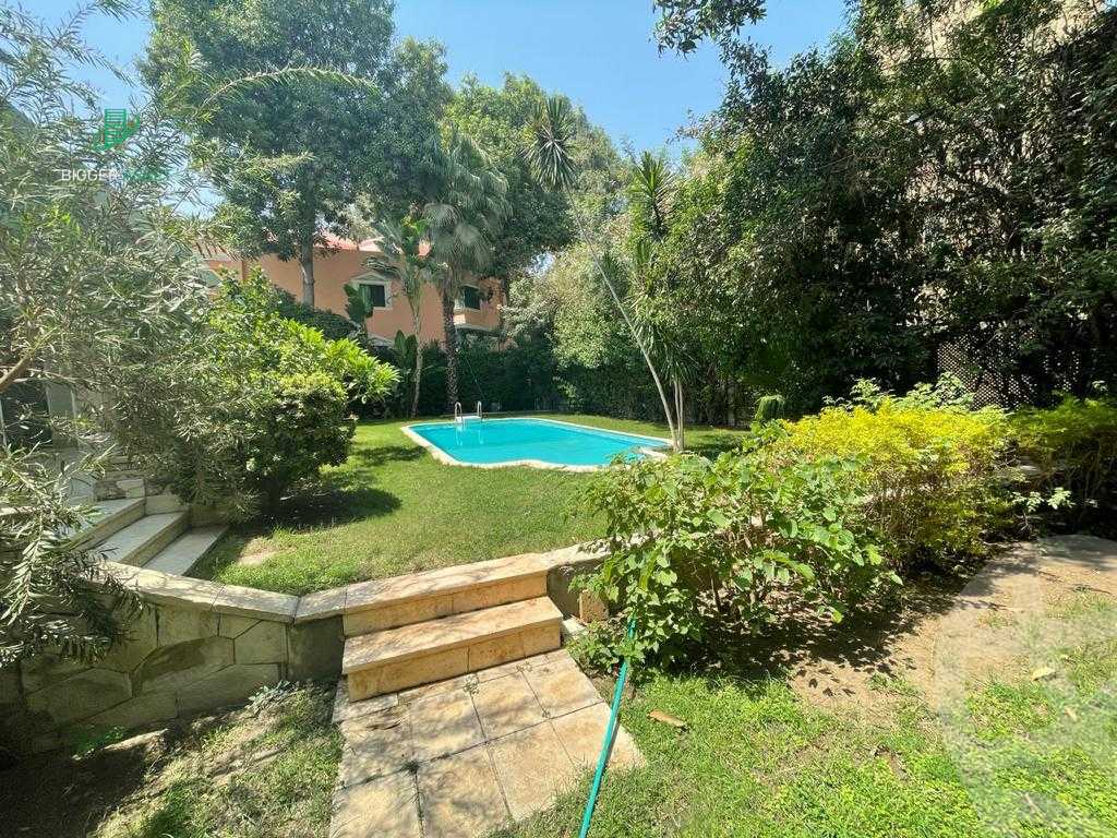 https://aqarmap.com.eg/ar/listing/5941443-for-rent-cairo-el-maadi-sarayat-el-maadi-street-86