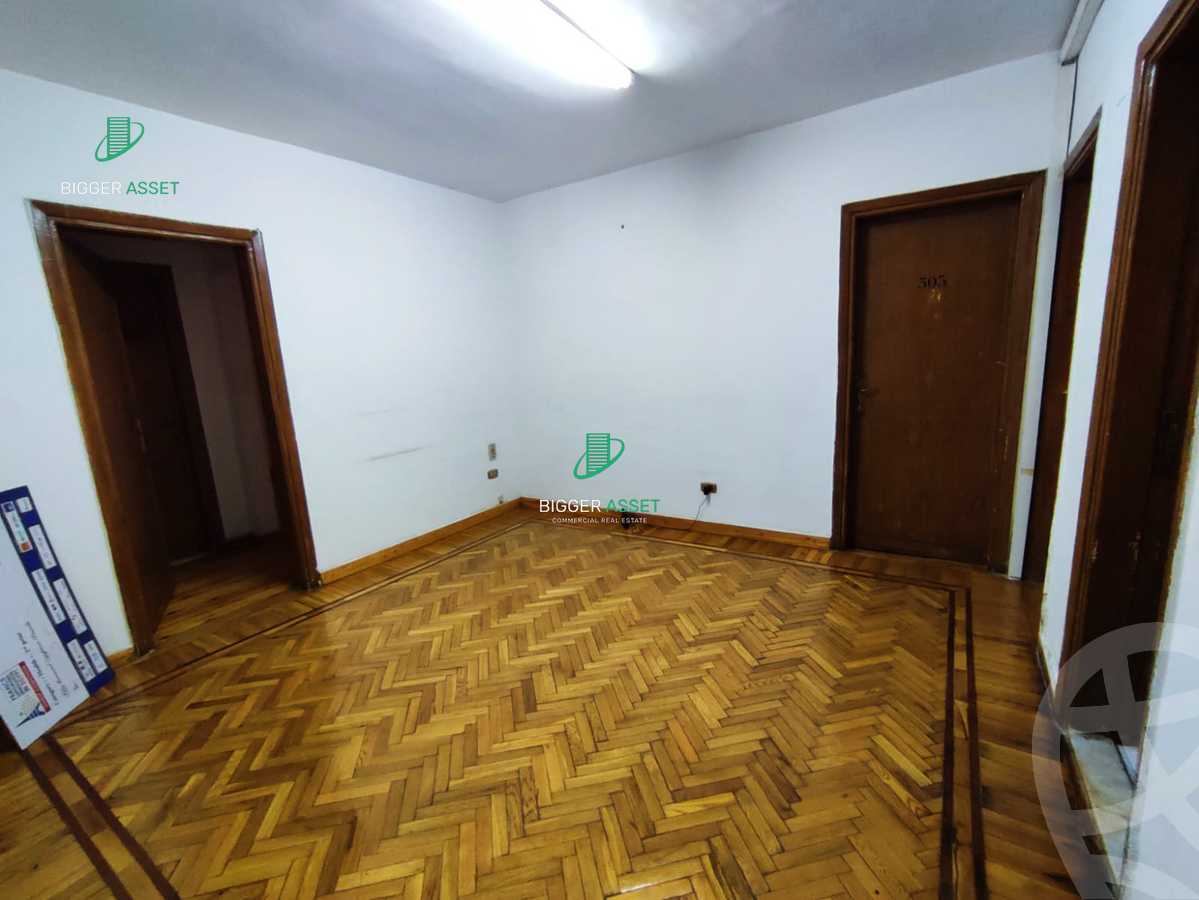 https://aqarmap.com.eg/ar/listing/5940208-for-rent-cairo-el-maadi-sarayat-el-maadi-el-nahda-st