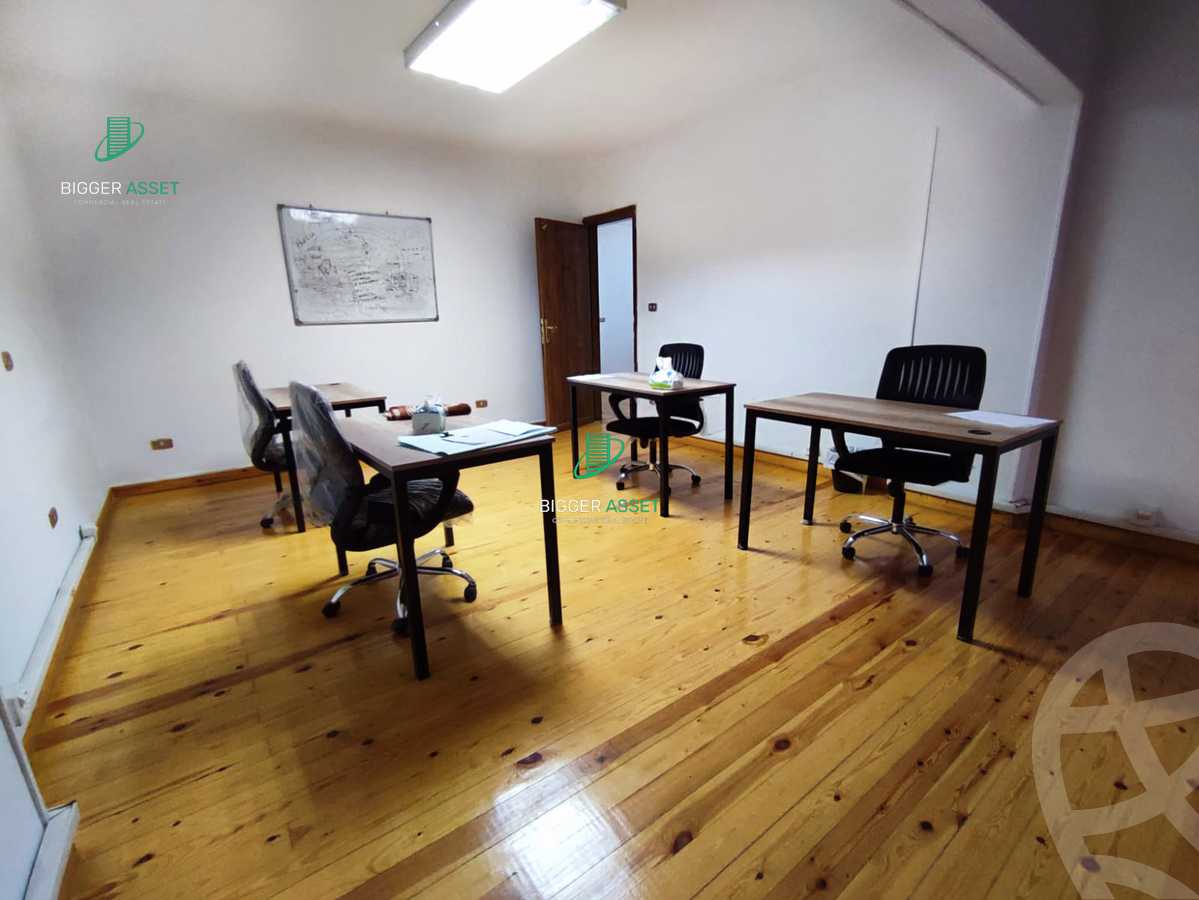 https://aqarmap.com.eg/ar/listing/5940208-for-rent-cairo-el-maadi-sarayat-el-maadi-el-nahda-st