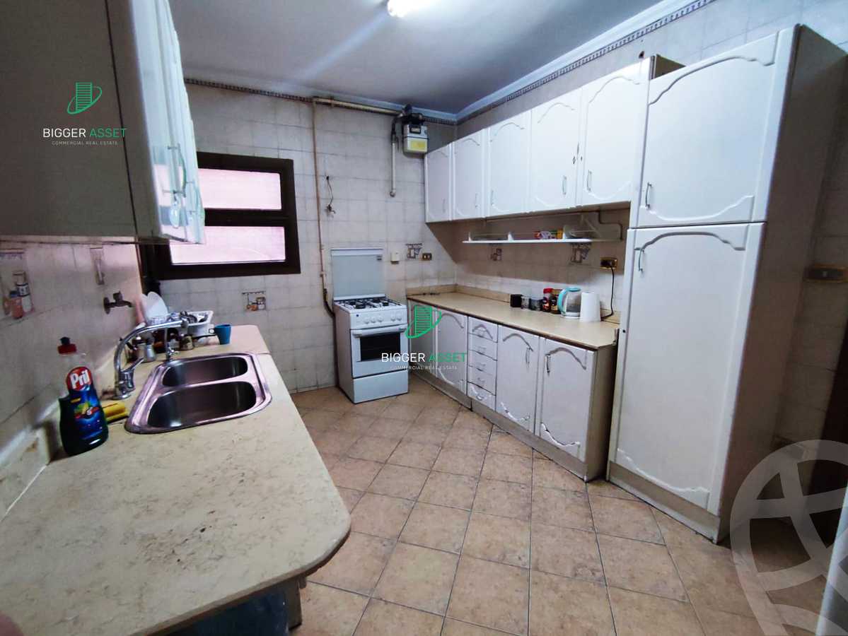 https://aqarmap.com.eg/ar/listing/5940208-for-rent-cairo-el-maadi-sarayat-el-maadi-el-nahda-st