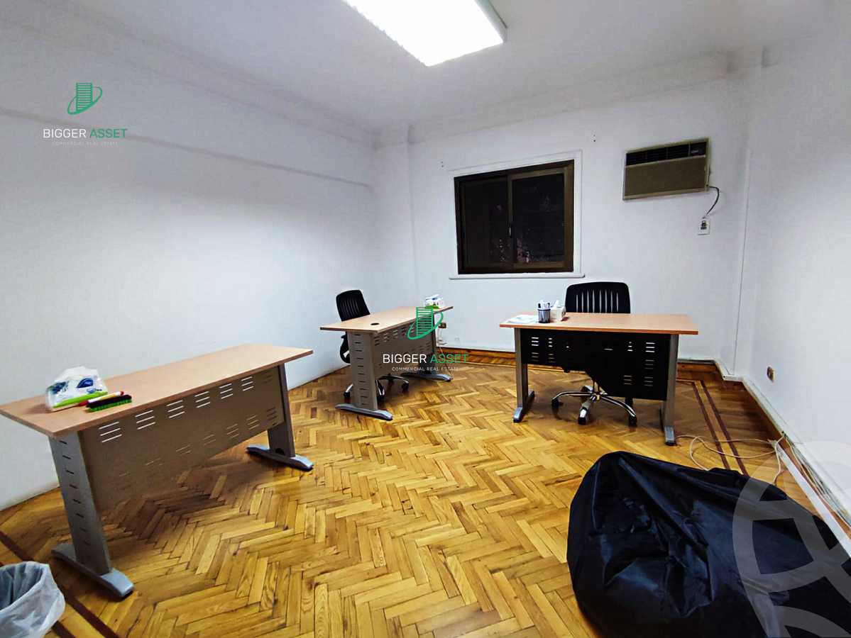 https://aqarmap.com.eg/ar/listing/5940208-for-rent-cairo-el-maadi-sarayat-el-maadi-el-nahda-st