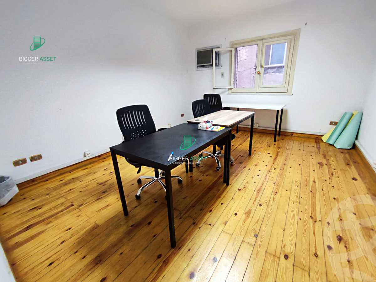 https://aqarmap.com.eg/ar/listing/5940208-for-rent-cairo-el-maadi-sarayat-el-maadi-el-nahda-st