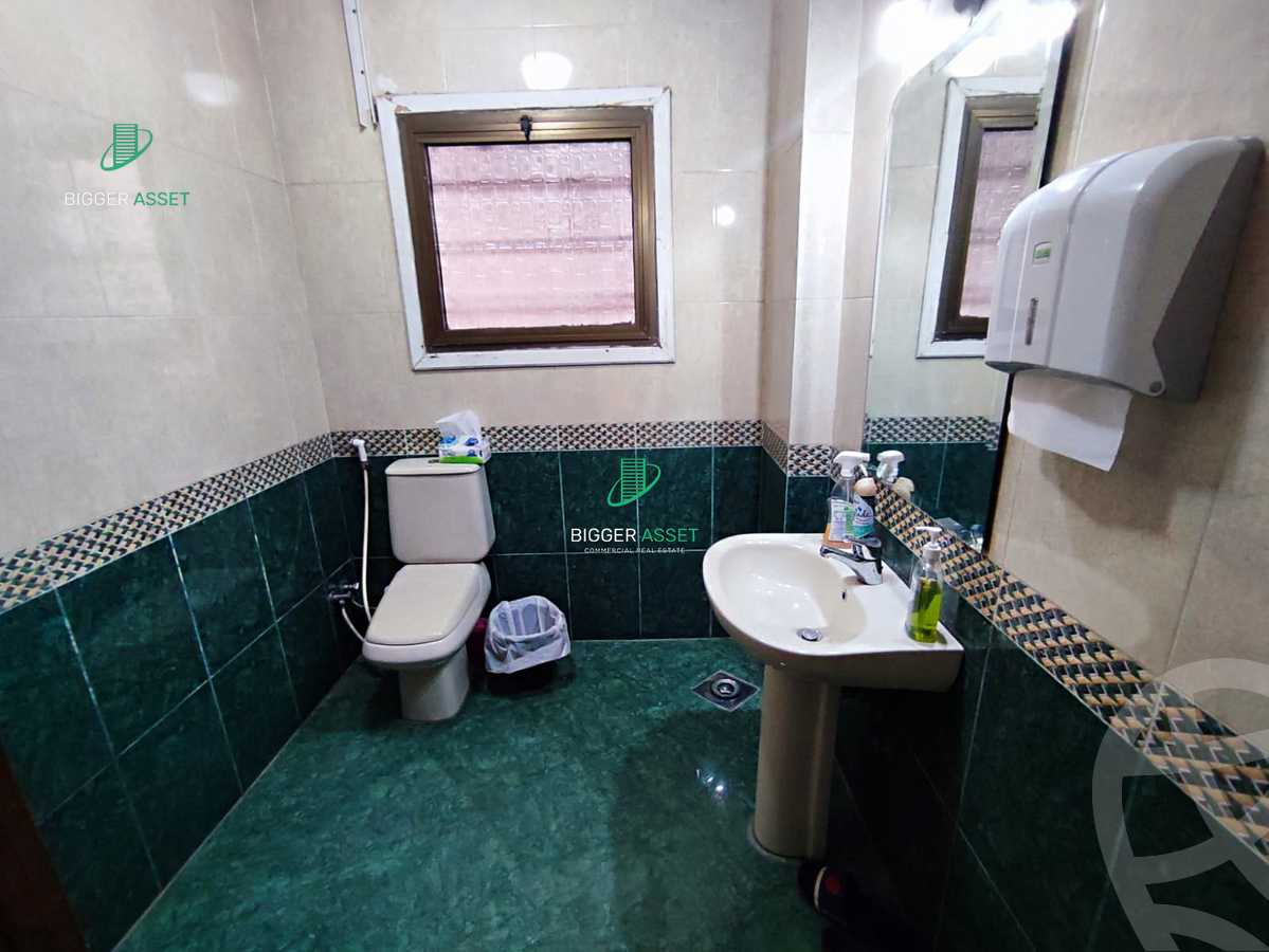 https://aqarmap.com.eg/ar/listing/5940208-for-rent-cairo-el-maadi-sarayat-el-maadi-el-nahda-st