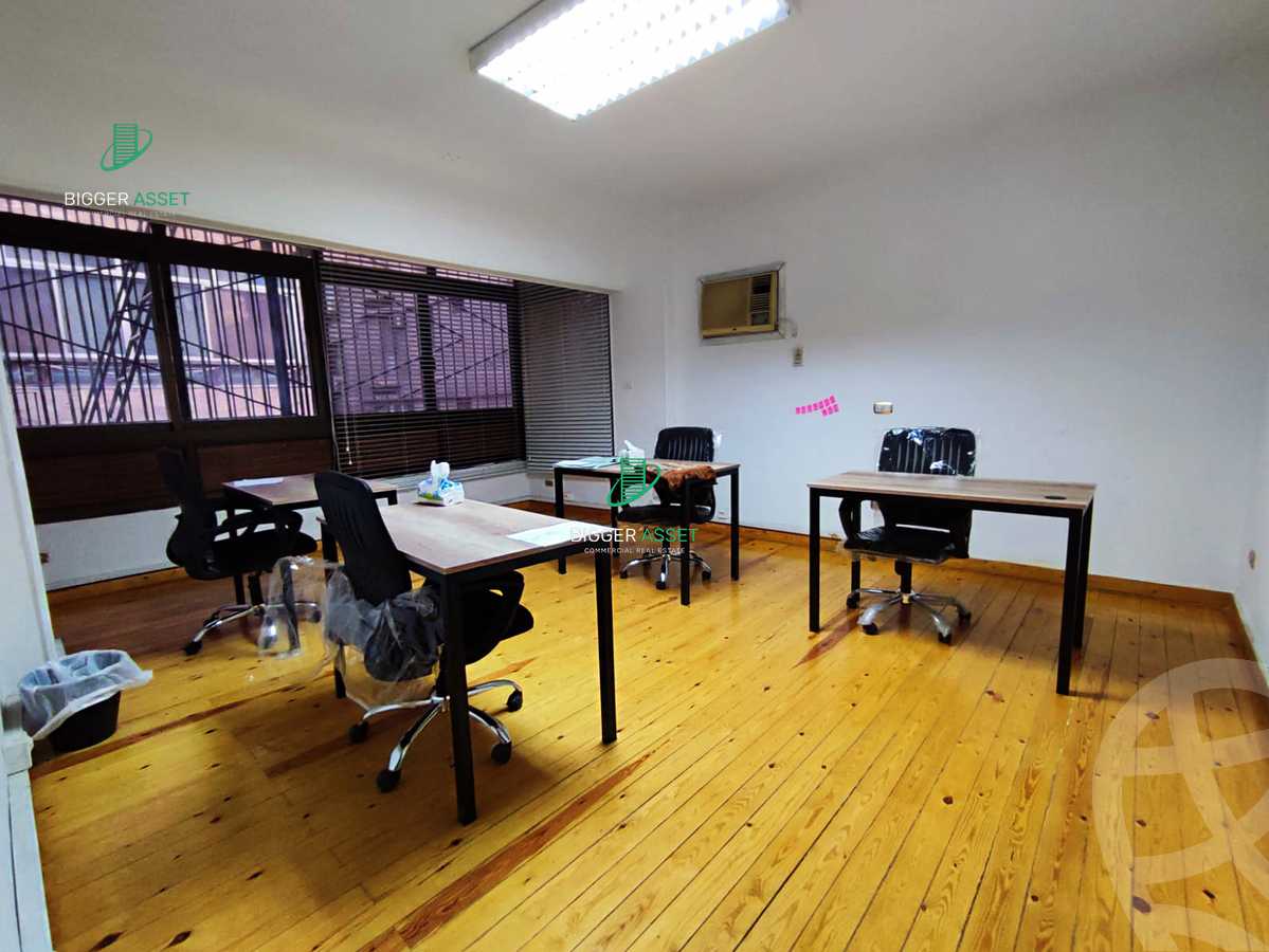 https://aqarmap.com.eg/ar/listing/5940208-for-rent-cairo-el-maadi-sarayat-el-maadi-el-nahda-st