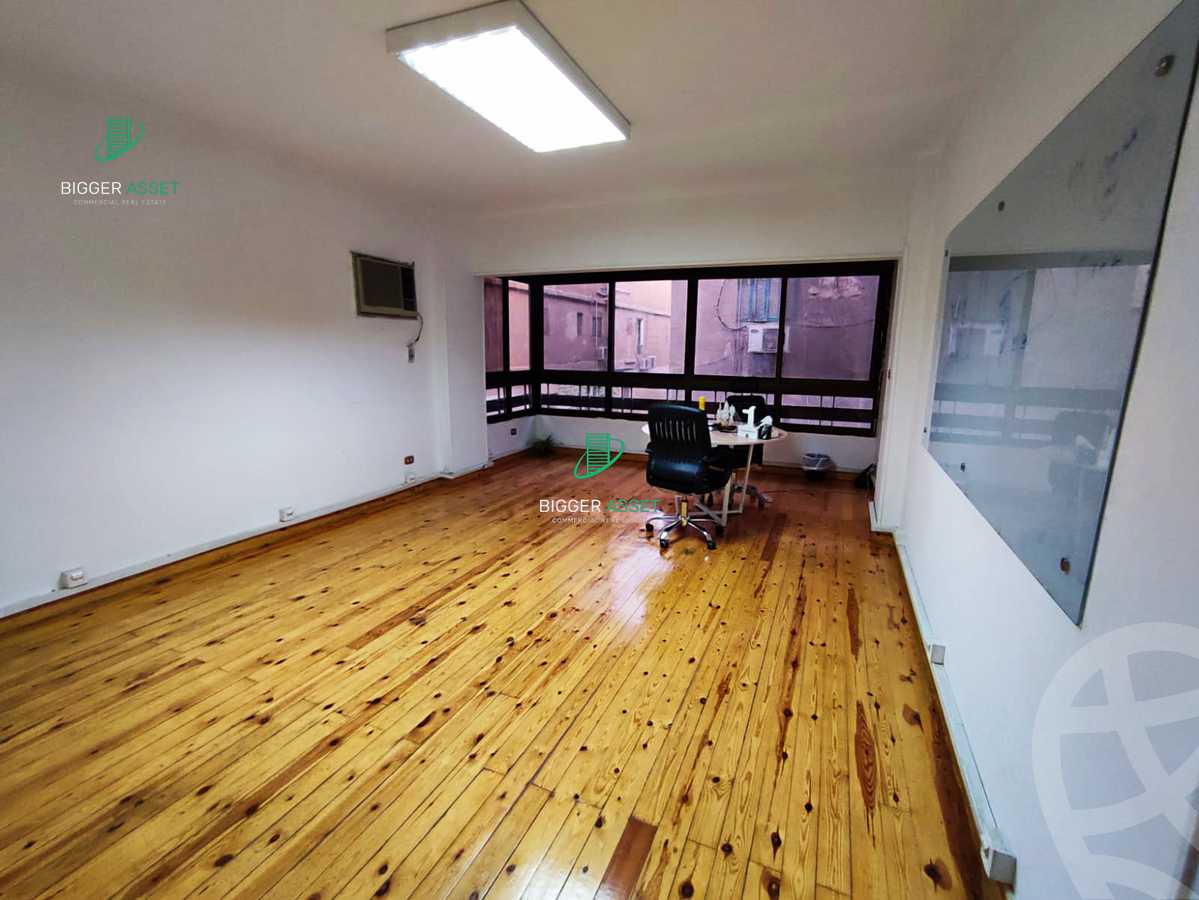 https://aqarmap.com.eg/ar/listing/5940208-for-rent-cairo-el-maadi-sarayat-el-maadi-el-nahda-st