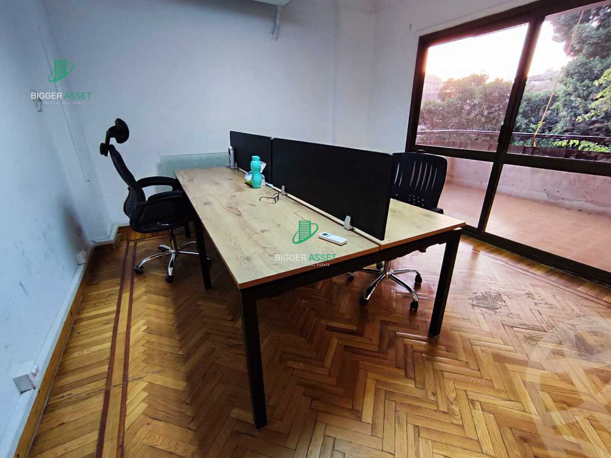 https://aqarmap.com.eg/ar/listing/5940208-for-rent-cairo-el-maadi-sarayat-el-maadi-el-nahda-st