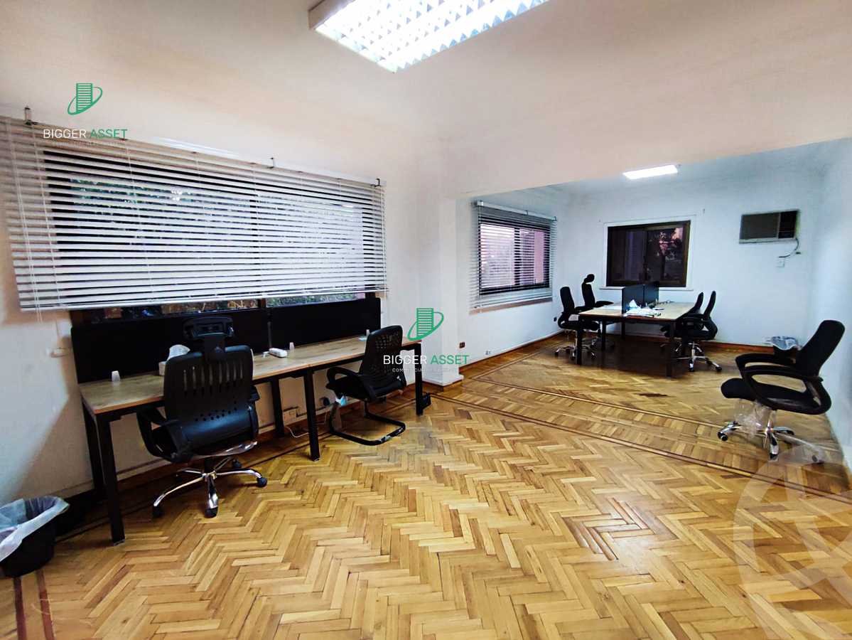https://aqarmap.com.eg/ar/listing/5940208-for-rent-cairo-el-maadi-sarayat-el-maadi-el-nahda-st