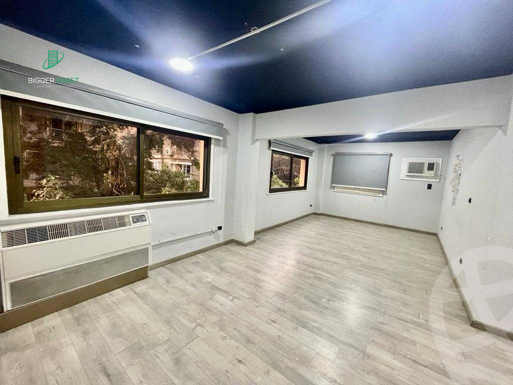 https://aqarmap.com.eg/en/listing/5280658-for-rent-cairo-el-maadi-sarayat-el-maadi-street-12