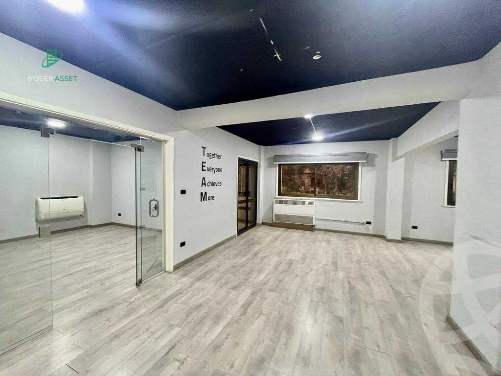 https://aqarmap.com.eg/en/listing/5280658-for-rent-cairo-el-maadi-sarayat-el-maadi-street-12
