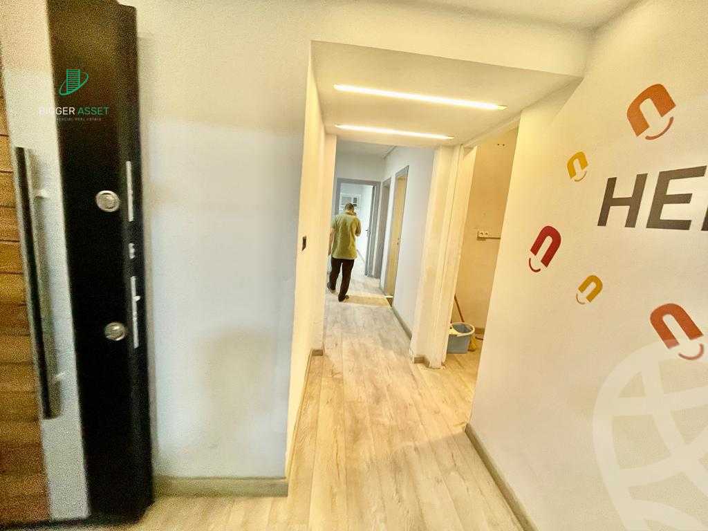 https://aqarmap.com.eg/en/listing/5280658-for-rent-cairo-el-maadi-sarayat-el-maadi-street-12