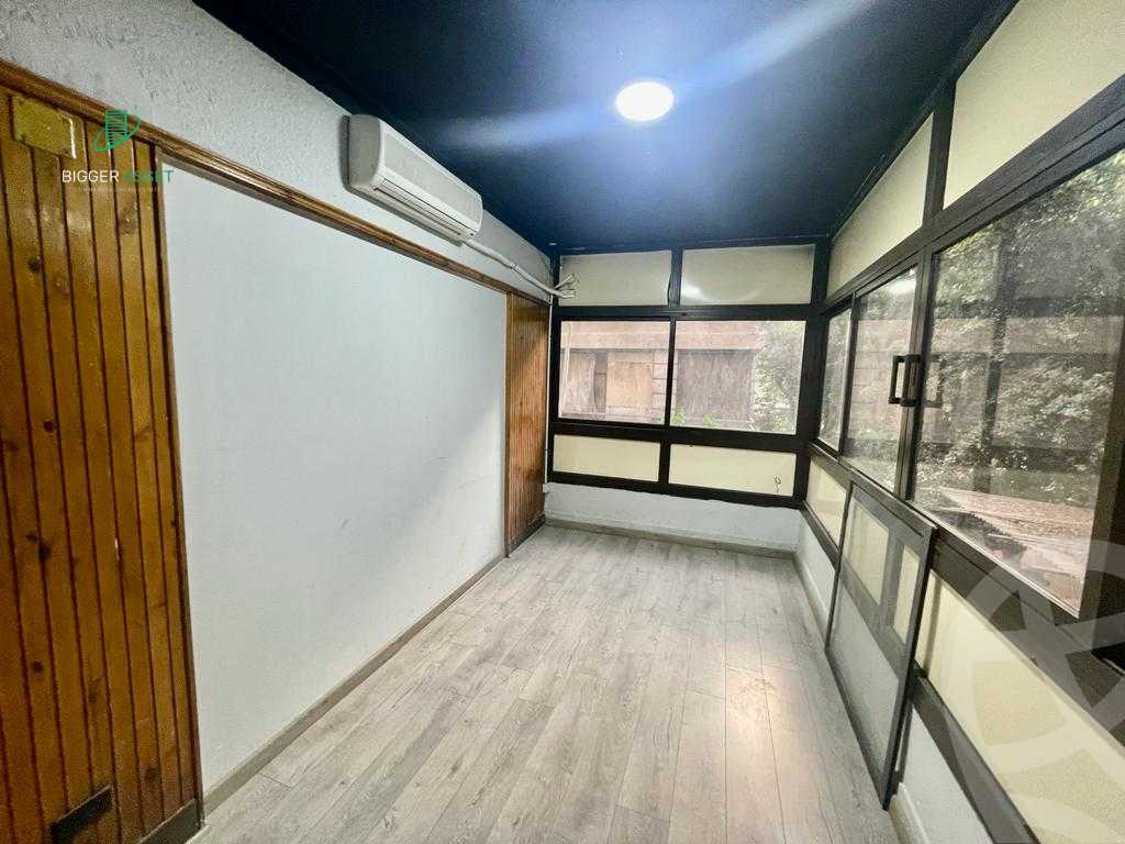 https://aqarmap.com.eg/en/listing/5280658-for-rent-cairo-el-maadi-sarayat-el-maadi-street-12