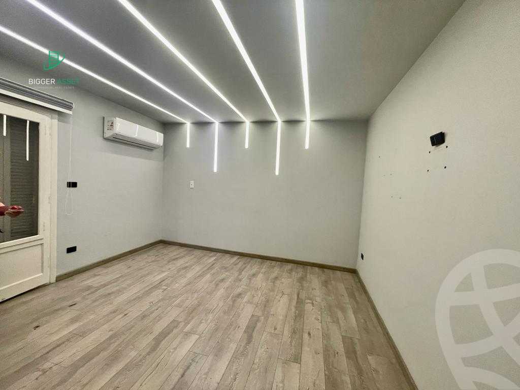 https://aqarmap.com.eg/en/listing/5280658-for-rent-cairo-el-maadi-sarayat-el-maadi-street-12