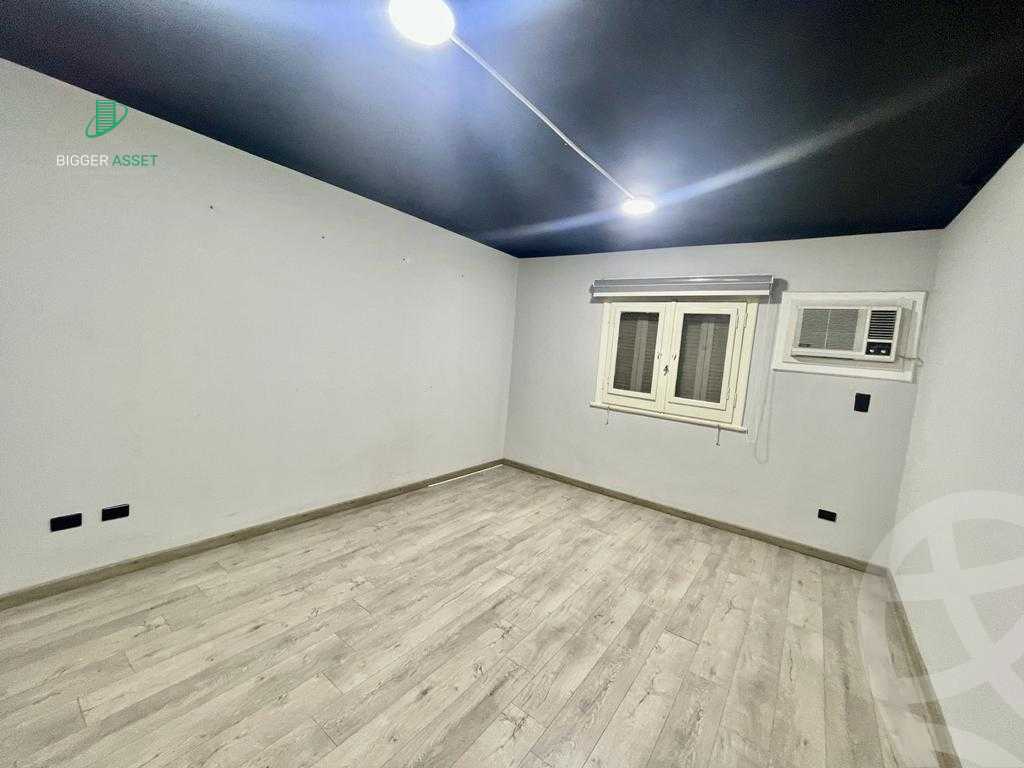https://aqarmap.com.eg/en/listing/5280658-for-rent-cairo-el-maadi-sarayat-el-maadi-street-12