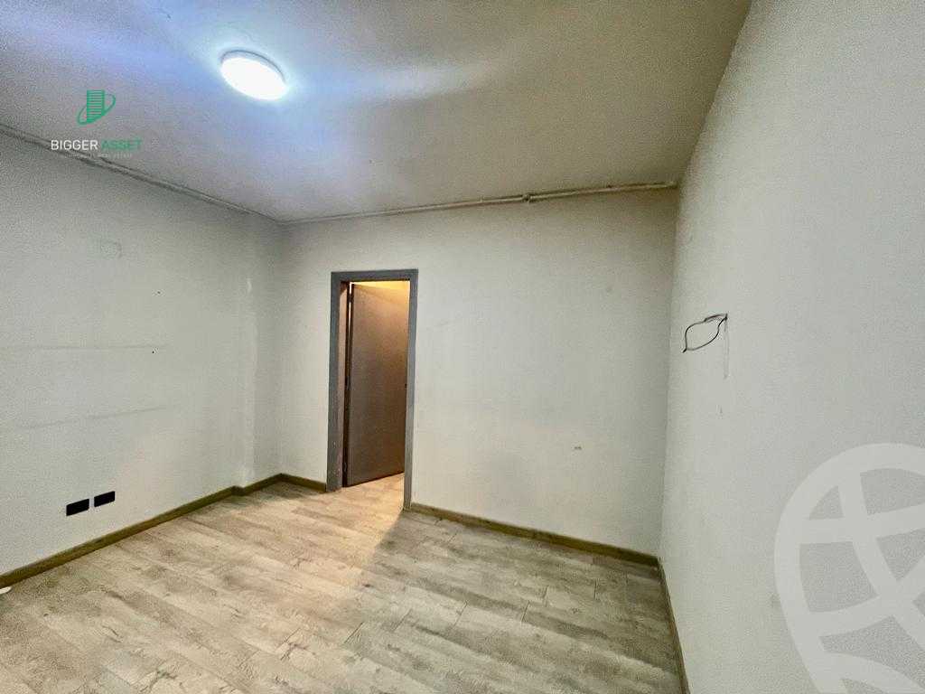 https://aqarmap.com.eg/en/listing/5280658-for-rent-cairo-el-maadi-sarayat-el-maadi-street-12